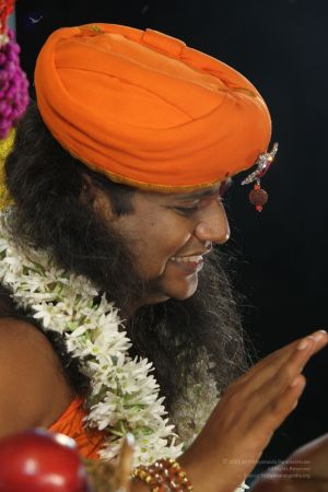 20111220 IMG 3749-3080001.jpg