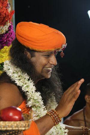 20111220 IMG 3750-3090001.jpg