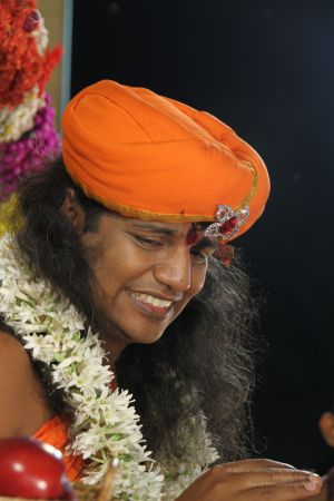 20111220 IMG 3754-3120001.jpg