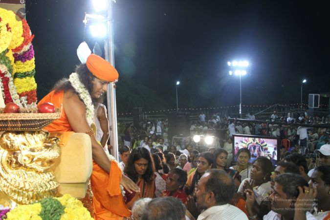 20111220 IMG 3755-3130001.jpg