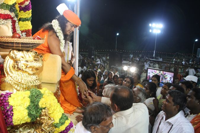 20111220 IMG 3756-3140001.jpg