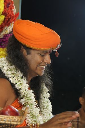 20111220 IMG 3758-3160001.jpg