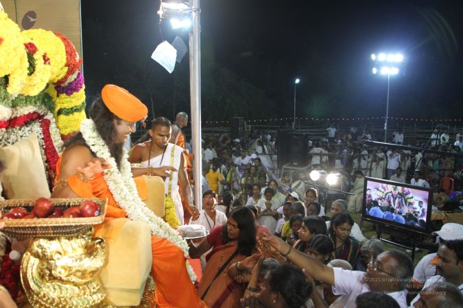 20111220 IMG 3760-3180001.jpg