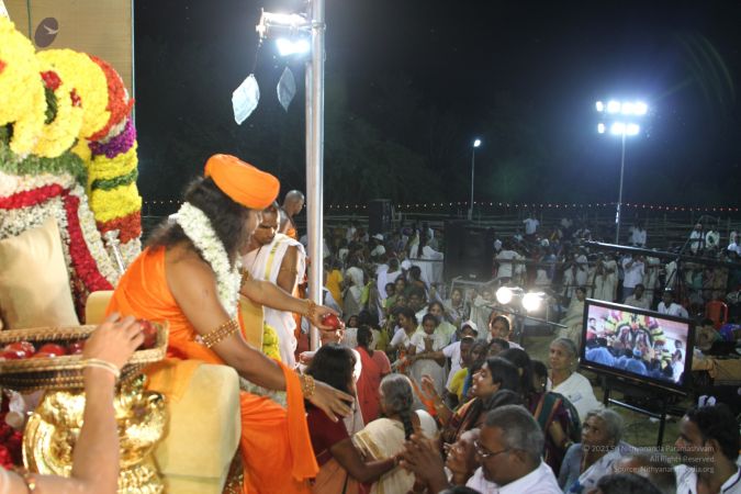 20111220 IMG 3761-3190001.jpg