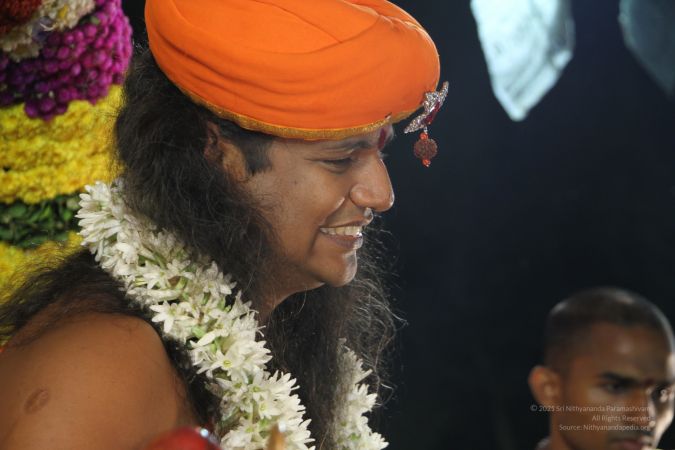 20111220 IMG 3762-3200001.jpg