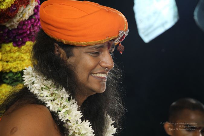 20111220 IMG 3763-3210001.jpg