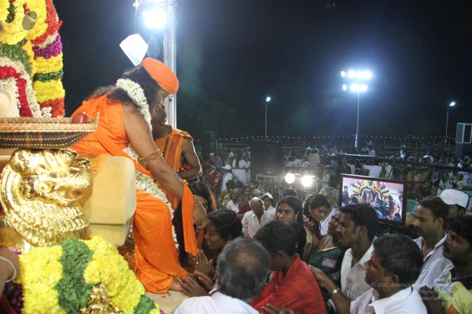 20111220 IMG 3768-3250001.jpg