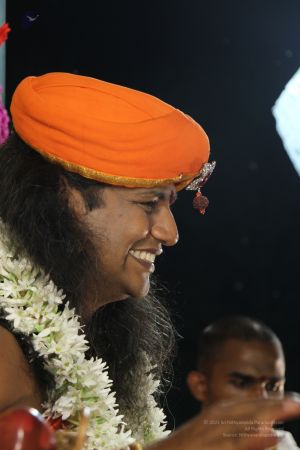 20111220 IMG 3769-3260001.jpg