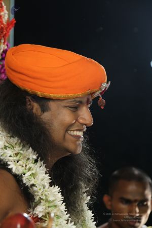 20111220 IMG 3770-3270001.jpg