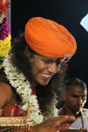 20111220 IMG 3771-3280001.jpg