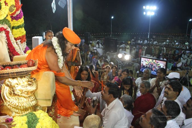 20111220 IMG 3772-3290001.jpg