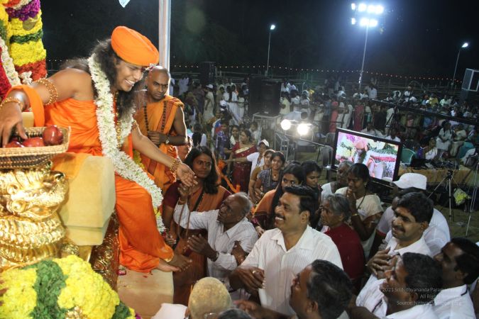 20111220 IMG 3774-3310001.jpg