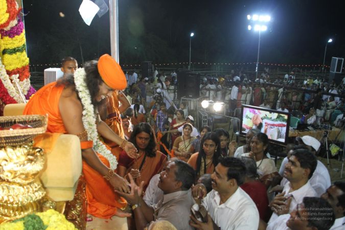 20111220 IMG 3775-3320001.jpg