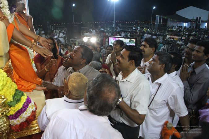 20111220 IMG 3776-3330001.jpg