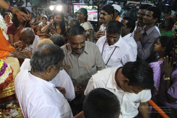 20111220 IMG 3778-3350001.jpg