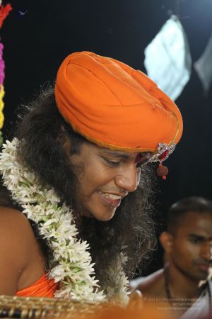 20111220 IMG 3779-3360001.jpg