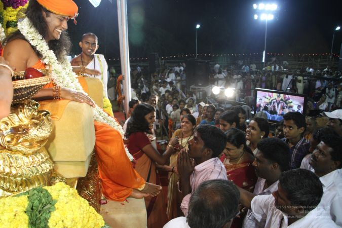 20111220 IMG 3783-3380001.jpg