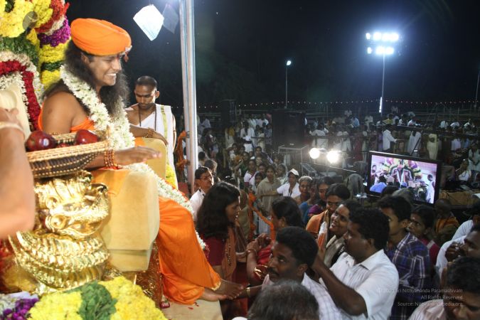 20111220 IMG 3784-3390001.jpg