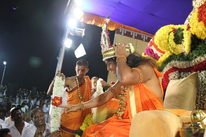 20111220 IMG 3790-3410001.jpg