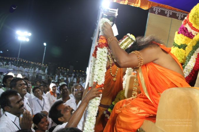 20111220 IMG 3791-3420001.jpg