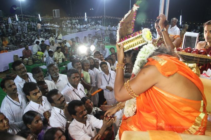 20111220 IMG 3793-3430001.jpg