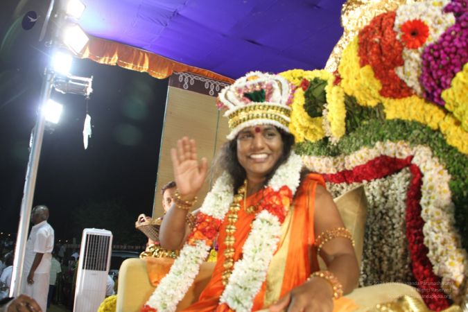 20111220 IMG 3798-3450001.jpg