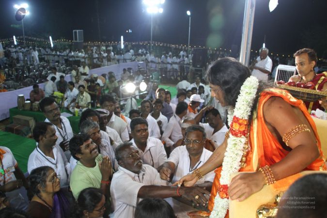 20111220 IMG 3803-3490001.jpg