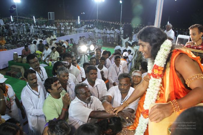 20111220 IMG 3804-3500001.jpg