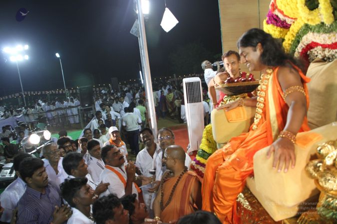 20111220 IMG 3809-3540001.jpg