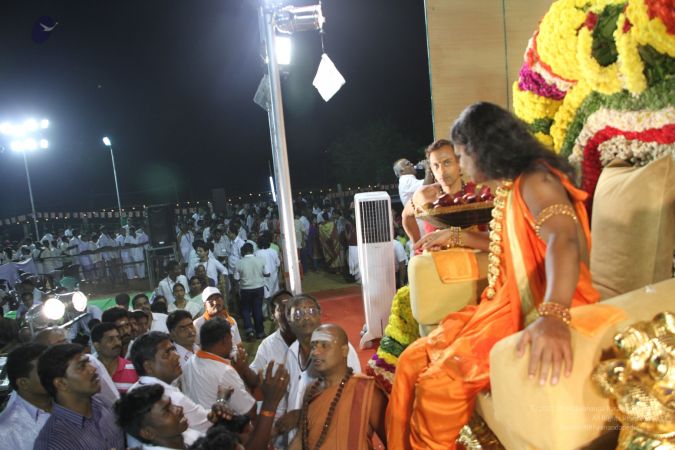 20111220 IMG 3810-3550001.jpg