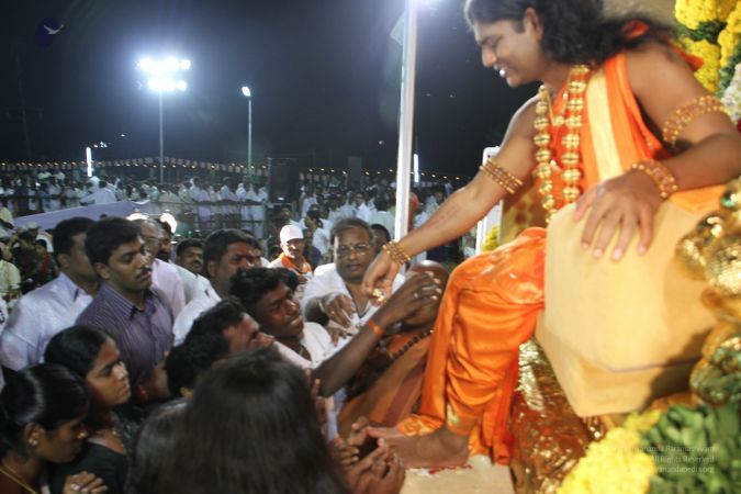 20111220 IMG 3812-3560001.jpg