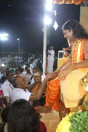 20111220 IMG 3815-3570001.jpg