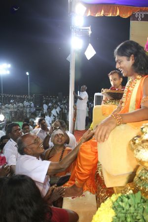 20111220 IMG 3816-3580001.jpg