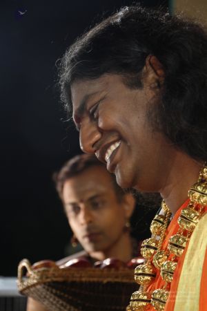 20111220 IMG 3817-3590001.jpg