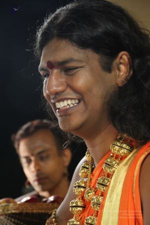 20111220 IMG 3818-3600001.jpg