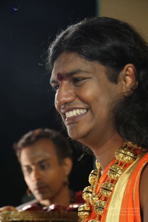 20111220 IMG 3819-3610001.jpg