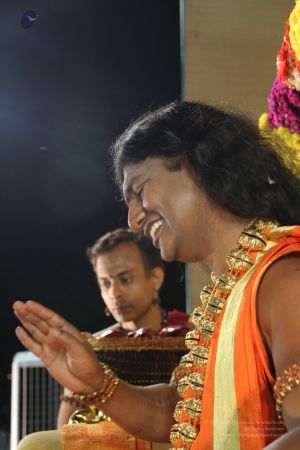 20111220 IMG 3821-3620001.jpg