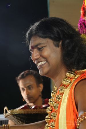 20111220 IMG 3823-3640001.jpg