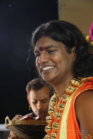 20111220 IMG 3825-3660001.jpg