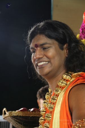 20111220 IMG 3826-3670001.jpg