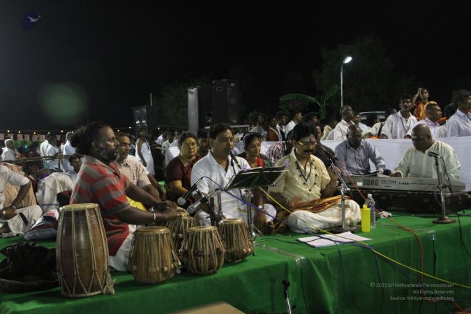 20111220 IMG 3829-3700001.jpg