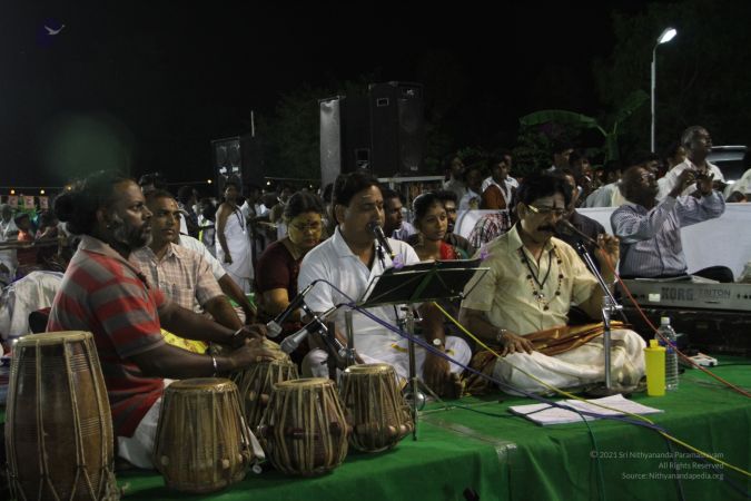 20111220 IMG 3830-3710001.jpg