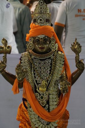 20111220 IMG 3836-730001.jpg