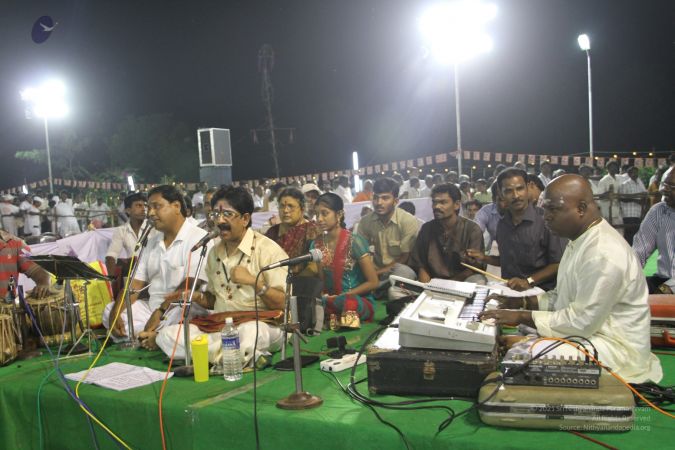 20111220 IMG 3840-770001.jpg