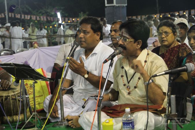 20111220 IMG 3841-780001.jpg