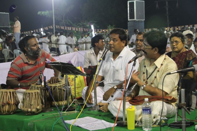 20111220 IMG 3842-790001.jpg