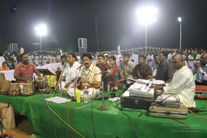 20111220 IMG 3843-800001.jpg