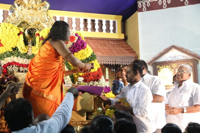 20111220 IMG 3852-3780001.jpg