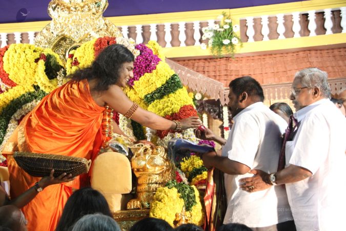 20111220 IMG 3854-3790001.jpg