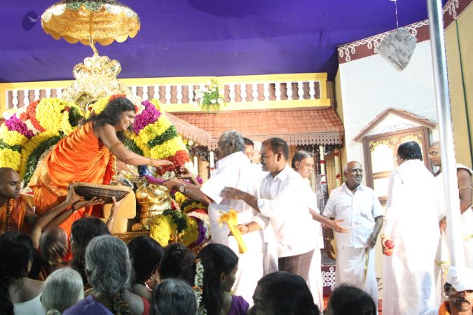 20111220 IMG 3856-3810001.jpg